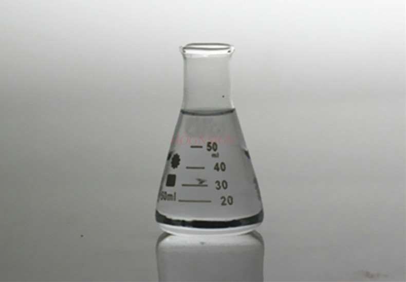 Erlenmeyer öũ , Erlenmeyer öũ, ȭ ..