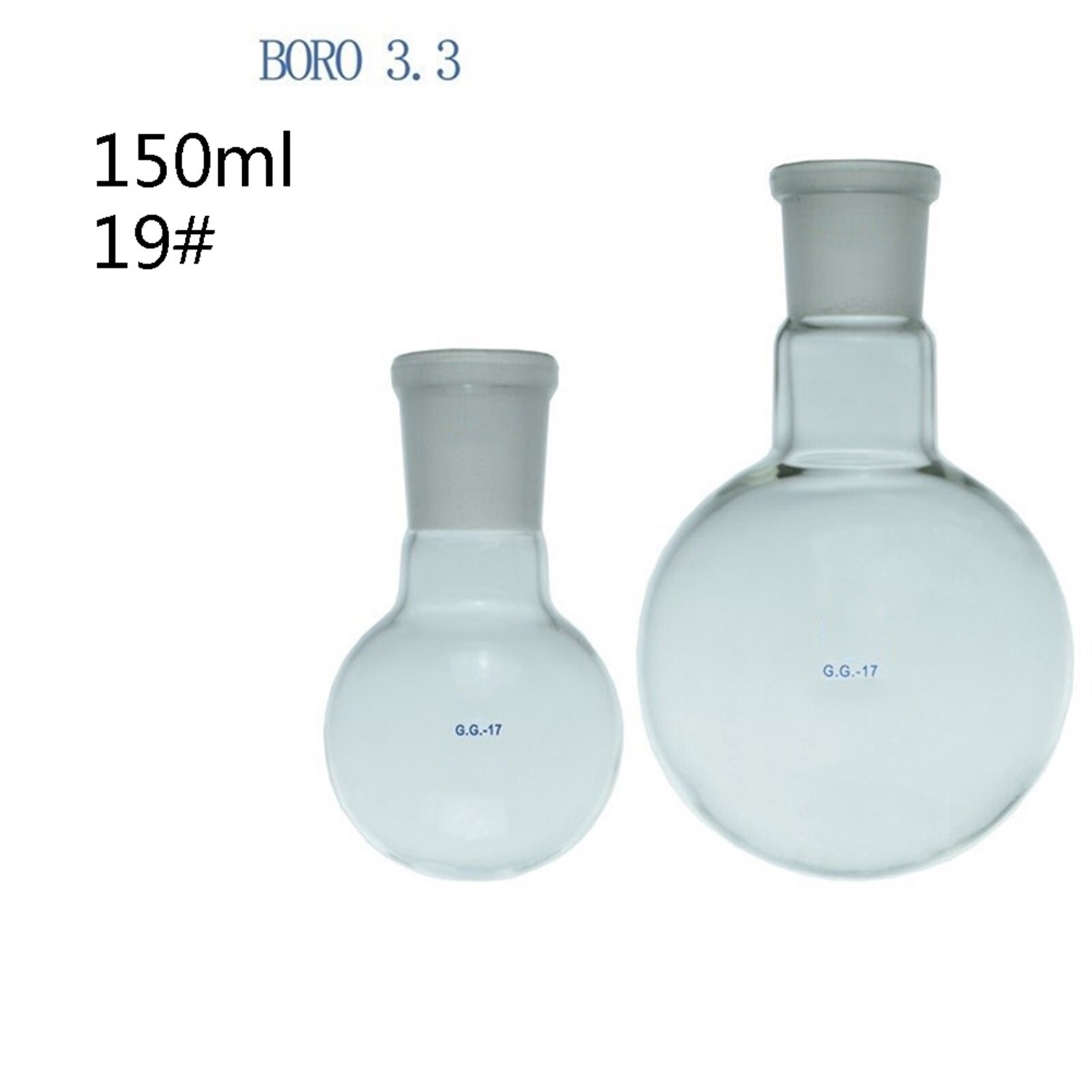 150ml  öũ ձ ٴ 19    رԻ 3.3 ..