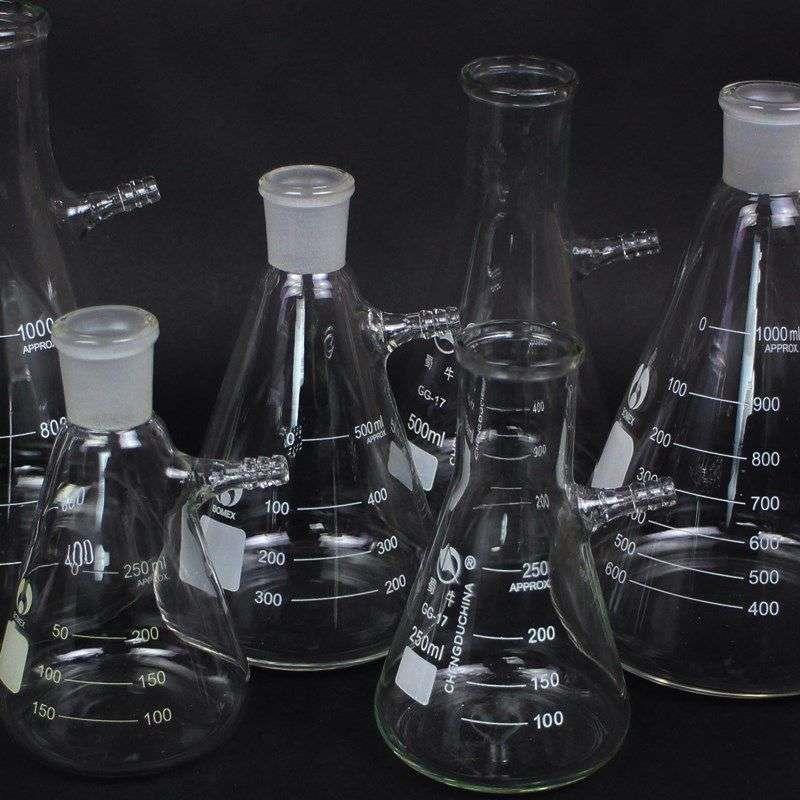 100ml 250ml 500ml رԻ   ׶ε    ..