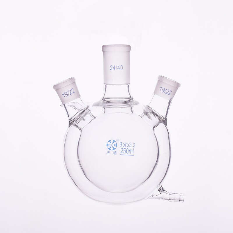 FAPE  ũ  3  ձ ٴ öũ, 50mL-1000m..