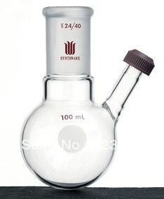 F149250 öũ, ձ ٴ,  Ա, 뷮: 250ml, ..