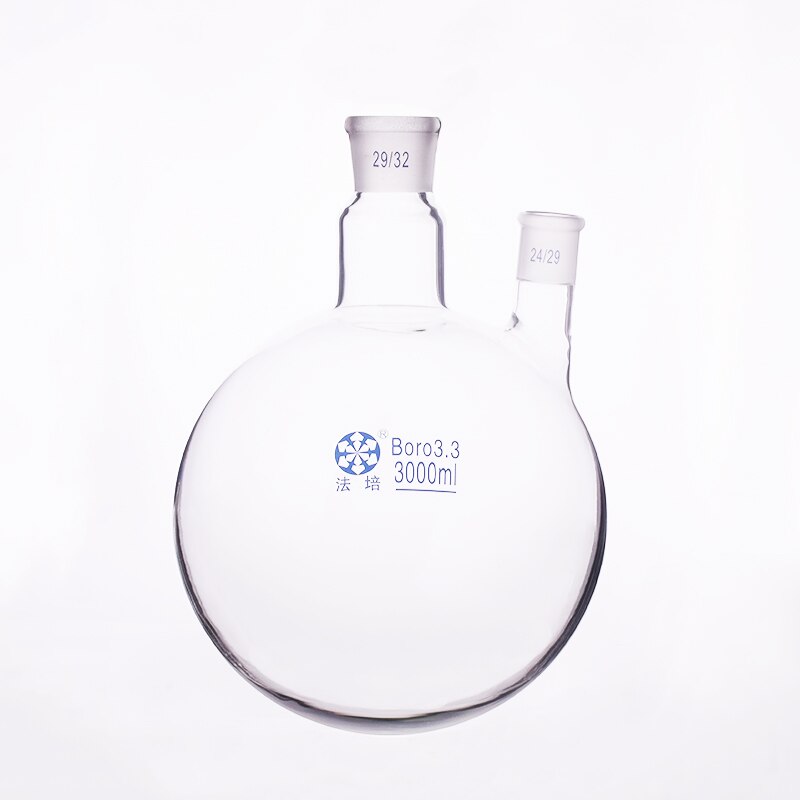   öũ  ,   ǥ   500mL 1000mL..