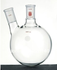 F411250 öũ,  , , 뷮: 250ml, ߾ Ʈ: 1..
