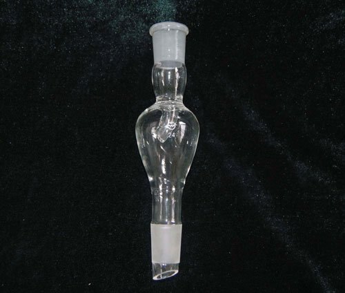 50ml,24/29,  ƮƮ  ÷ ,  ..