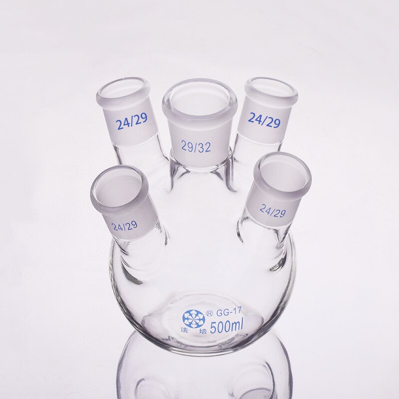FAPE-5  öũ 񽺵 , ǥ  , 500mL-5..