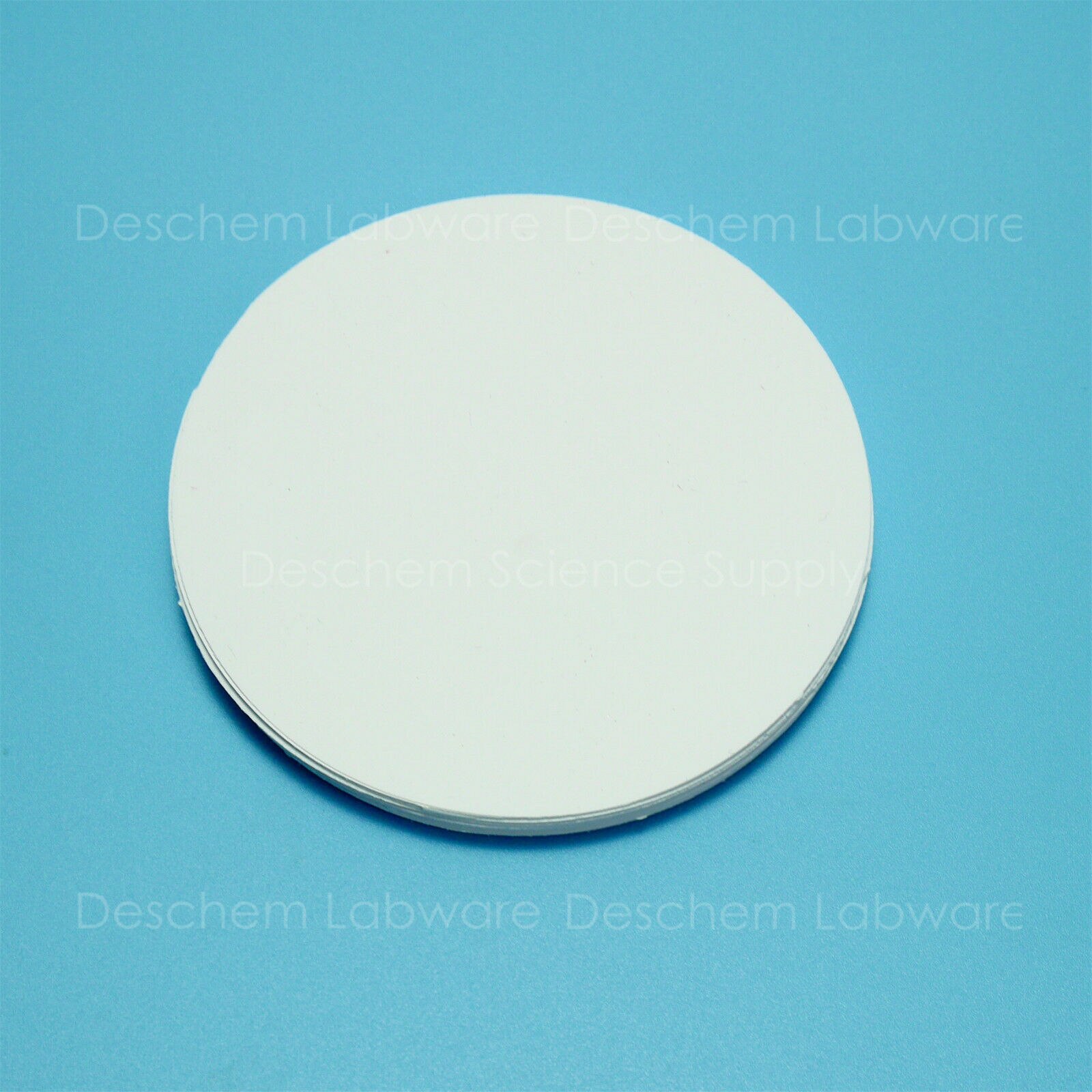 Deschem OD 90mm Ҽ PTFE 극  9cm 50 /..