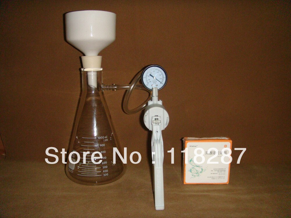 1000 ml  Ʈ, 120mm 򶧱