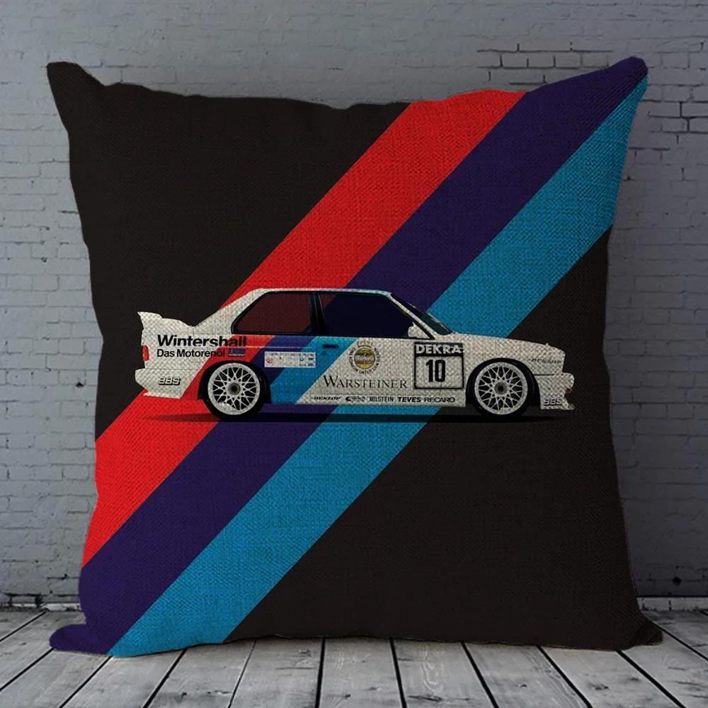 B-Bmwm м ī  ư   ο ..