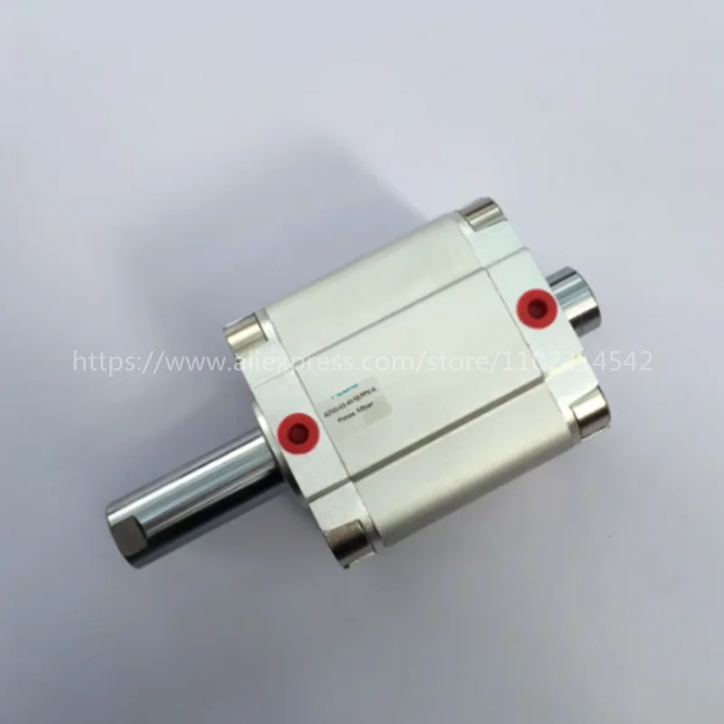 YONGCHENG Ÿ ADVU-63  45-12 к Ǹ,  ǳ..