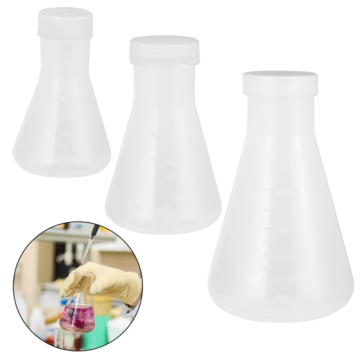  ĸ ִ  öũ, Erlenmeyer öũ Ʈ..