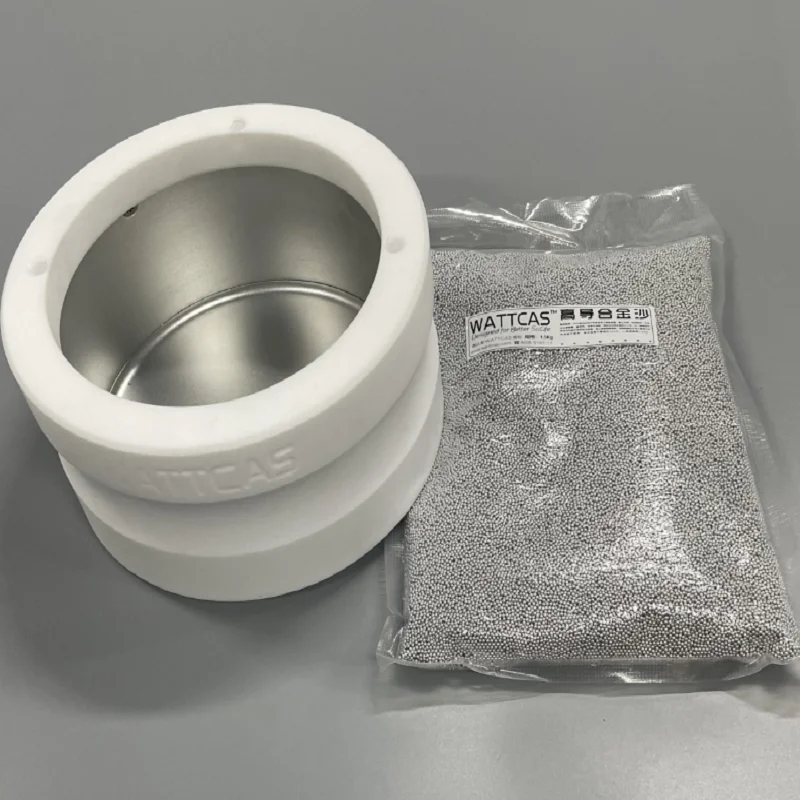 PTFE   ձ ݼ  , 260  T6  ..