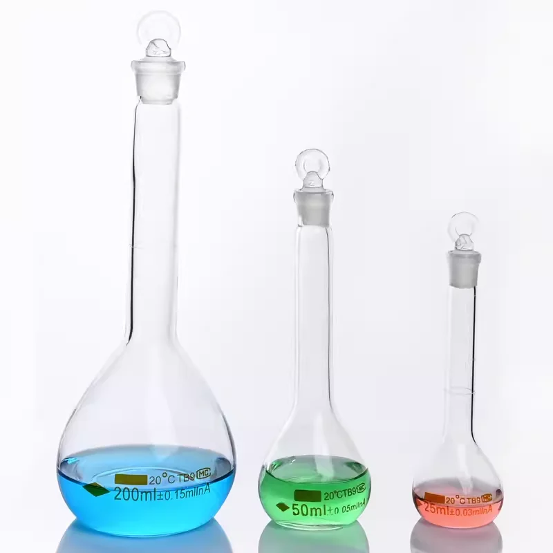   öũ ȭ   , 5ml, 10ml, 25ml, ..