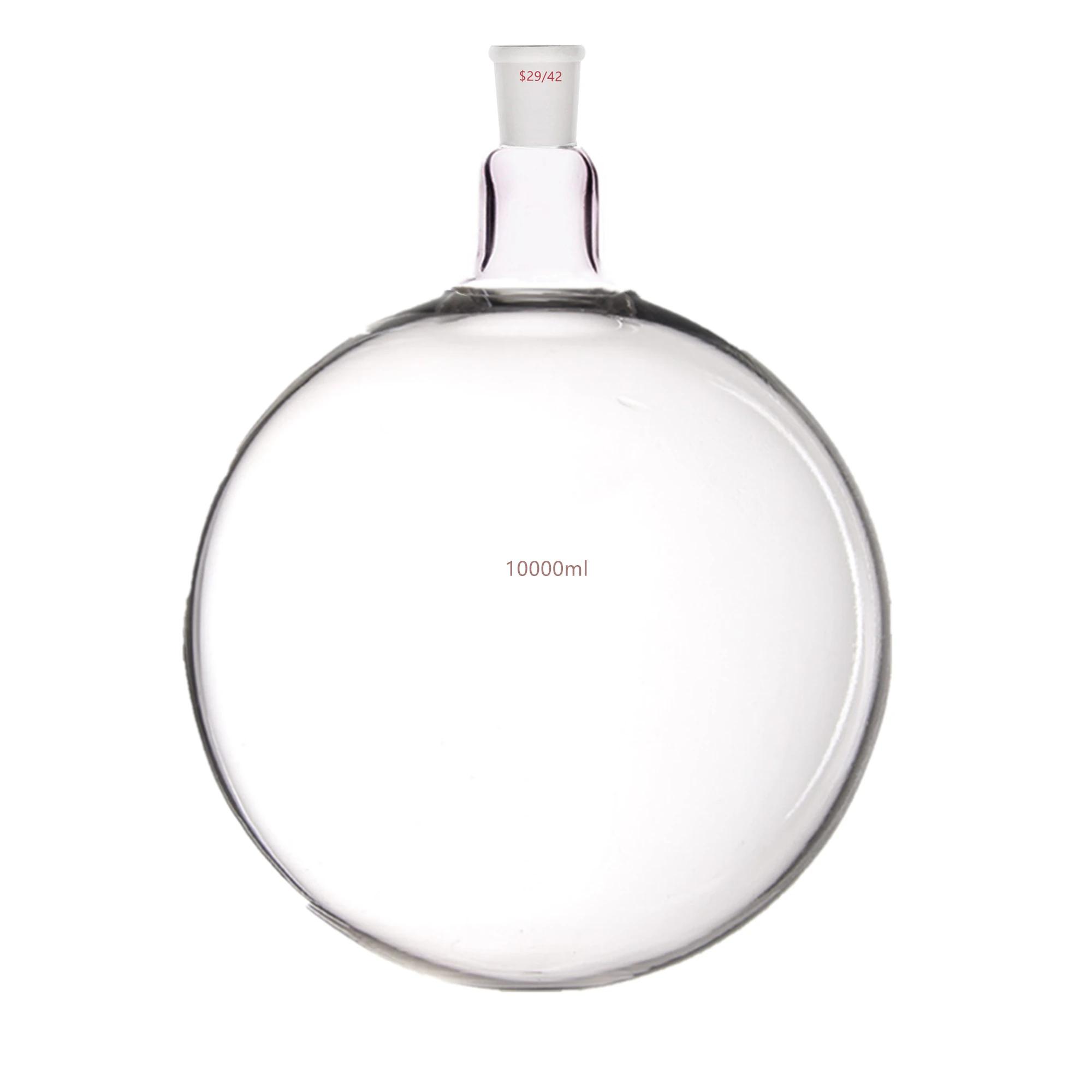 1- 29/42 ձ ٴ  öũ, 10L   , ..