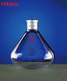 öũ, , 뷮: 1000ml,  ũ: 29/42 F79291L