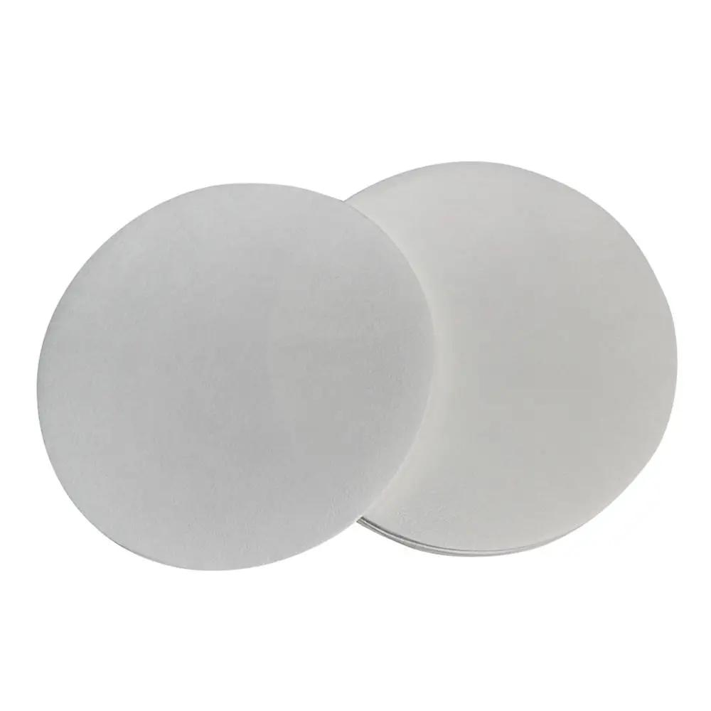 100mm Ҽ PVDF 극  10cm 50 /Polyvinylid..