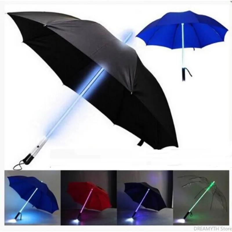 ̵  Ʈ ̹ LED ÷ Ʈ,  ..