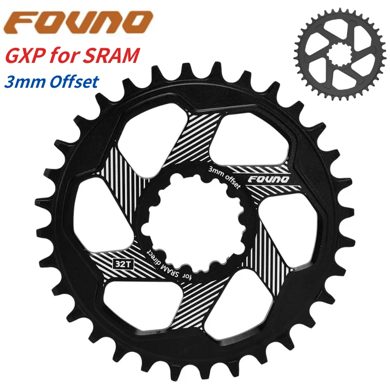 FOVNO GXPS  ſ  üθ, SRAM XX1 X..