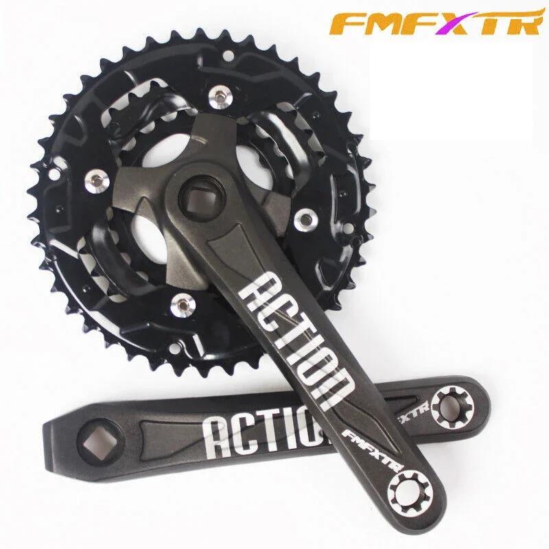 FMFXTR  ũũ, 170mm ũũ  Ȧ, 104/64b..