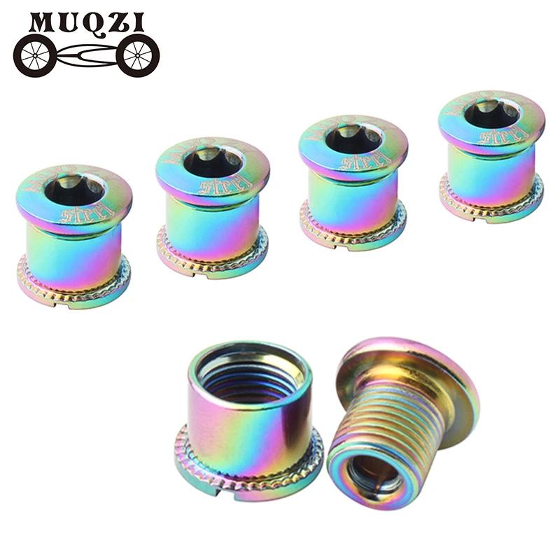 MUQZI ̱  3 üθ  ũũ Ʈ,  ũ..