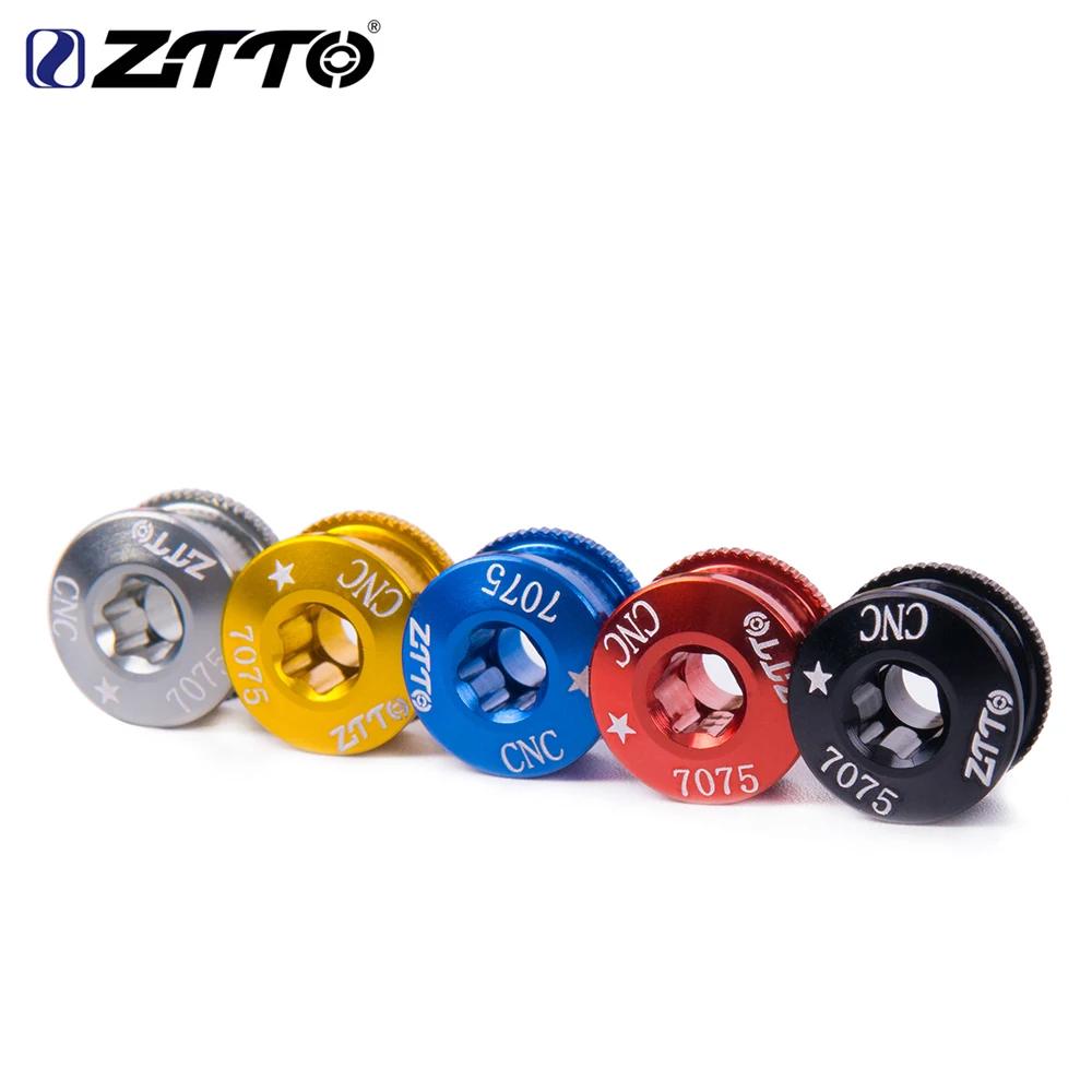 ZTTO  ü Ʈ 7075 T6 ˷̴ ձ CNC MT..