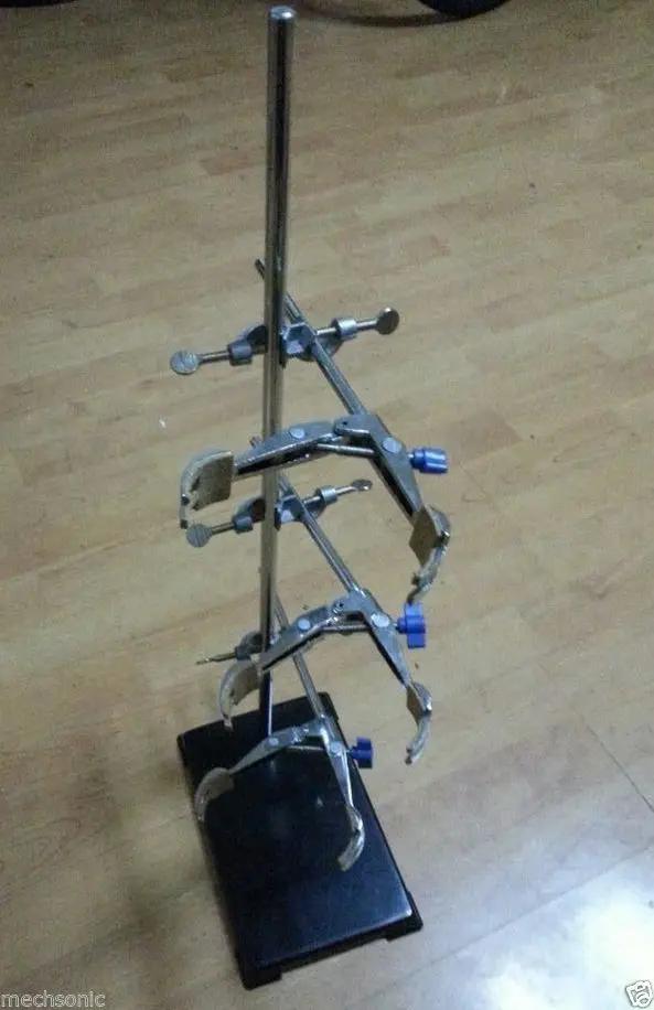 ž   ö 丣Ʈ  ĵ öũ Ŭ ĵ ..