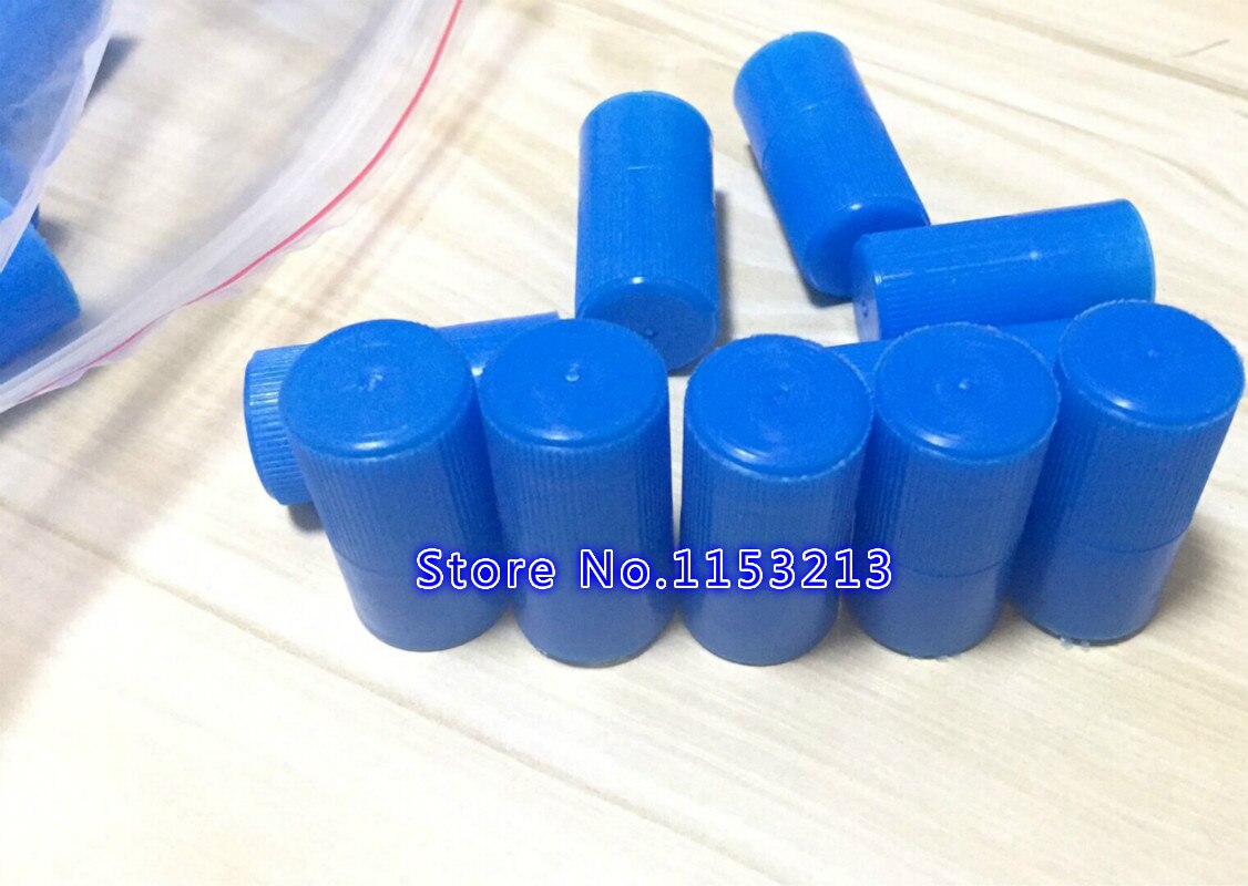 öƽ ׽Ʈ Ʃ Ѳ 12mm/13mm/15mm/18mm/20mm ׽Ʈ..