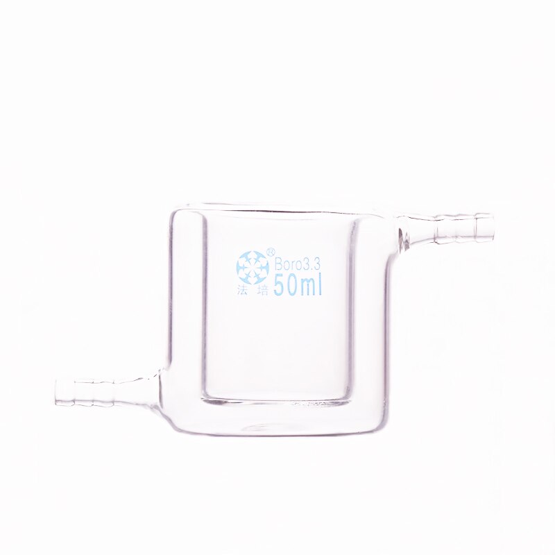  ũ Ŀ 뷮 50ml,  ̾ ݵ Ʈ, ˸ ..