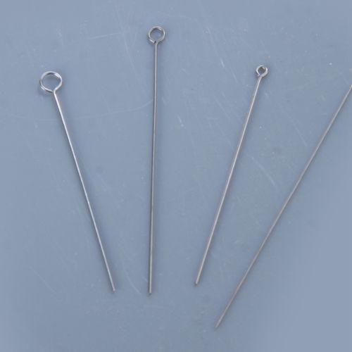  ׸  ̻, ũ ̾, 10PCs, 1/1.5mm..