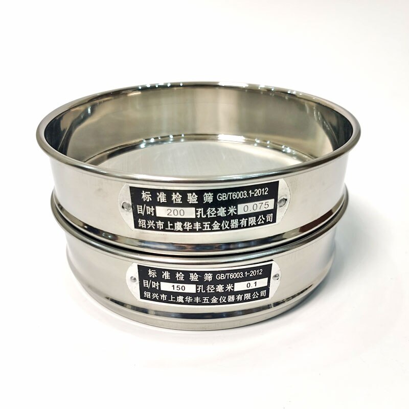  12-200 ޽ η ƿ ǥ ׽Ʈ ü  20..