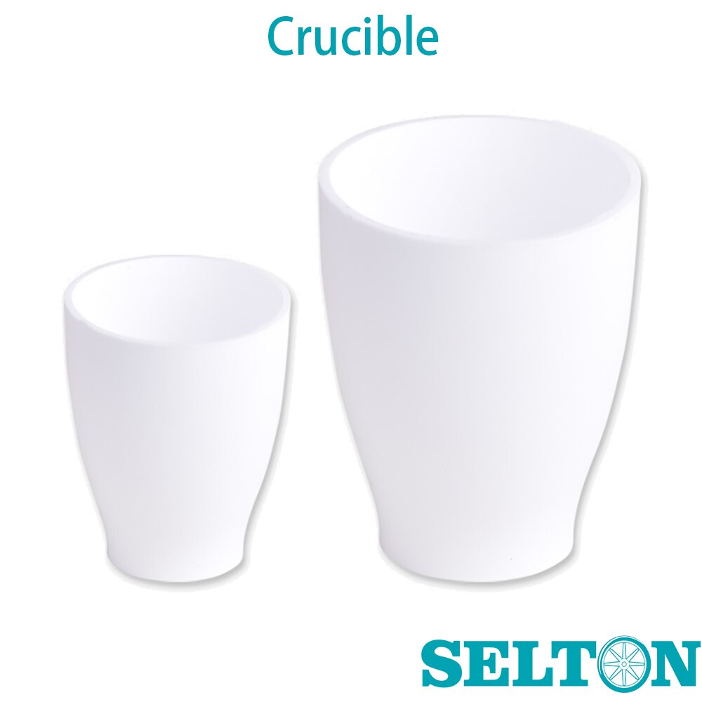  30ml 50ml 250ml 300ml PTFE , Ŀ Ϲ ..
