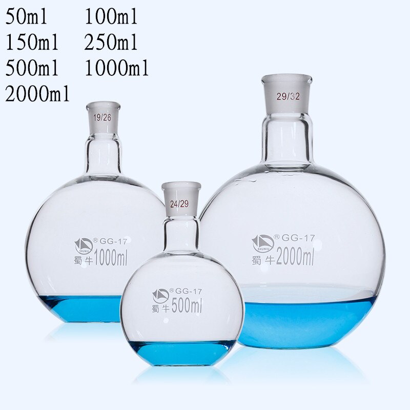 1 / 뷮 50/100/150/250/500/1000/2000ml    ..