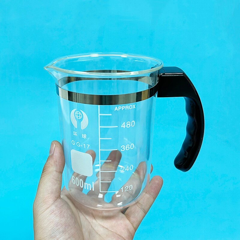 HUANQIU-  Ŀ, öƽ , 뷮 600mL..