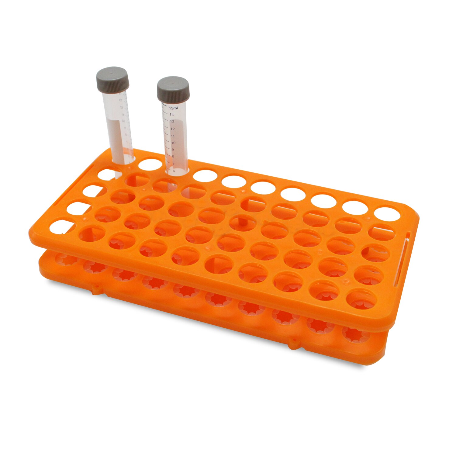 Biosharp 5/10/15ml  и Ʃ  ٱ   ..
