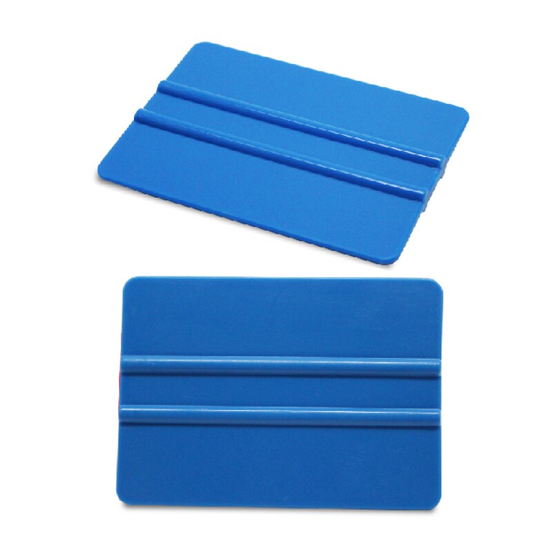 LABSELECTLSF100  ʸ ũ, LDPE , ..