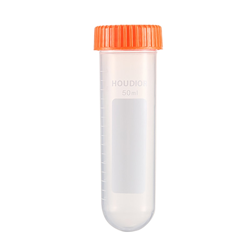 25 / 50ml öƽ ׽Ʈ Ʃ  м õ Ʃ..
