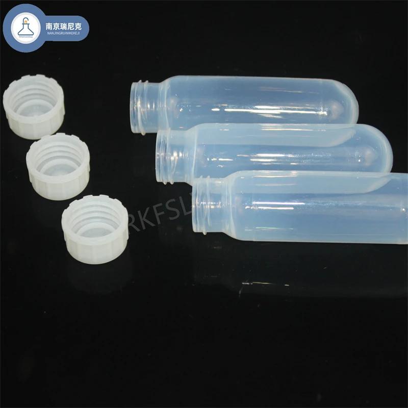  Ŀ  FEP ɺи Ʃ, 30ml ν  Ī..