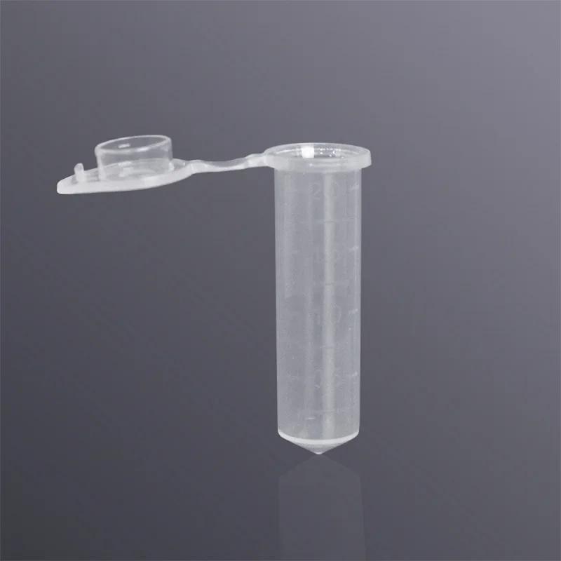 LABSELECT  ɺи Ʃ,  ĸ , 2.0ml ..