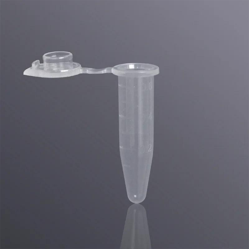 LABSELECT  ɺи Ʃ,  ĸ , 0.6ml ..