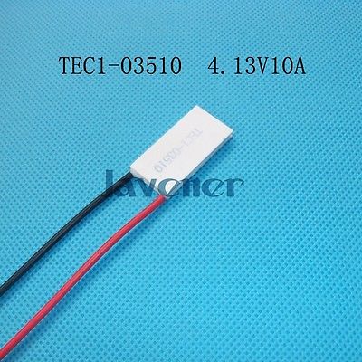 TEC1-03510 Ʈ ũ  ð, Ƽ ð ÷Ʈ, ..