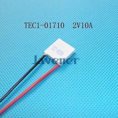 TEC1-01710 15x15mm Ʈ ũ    Ƽ ð ..