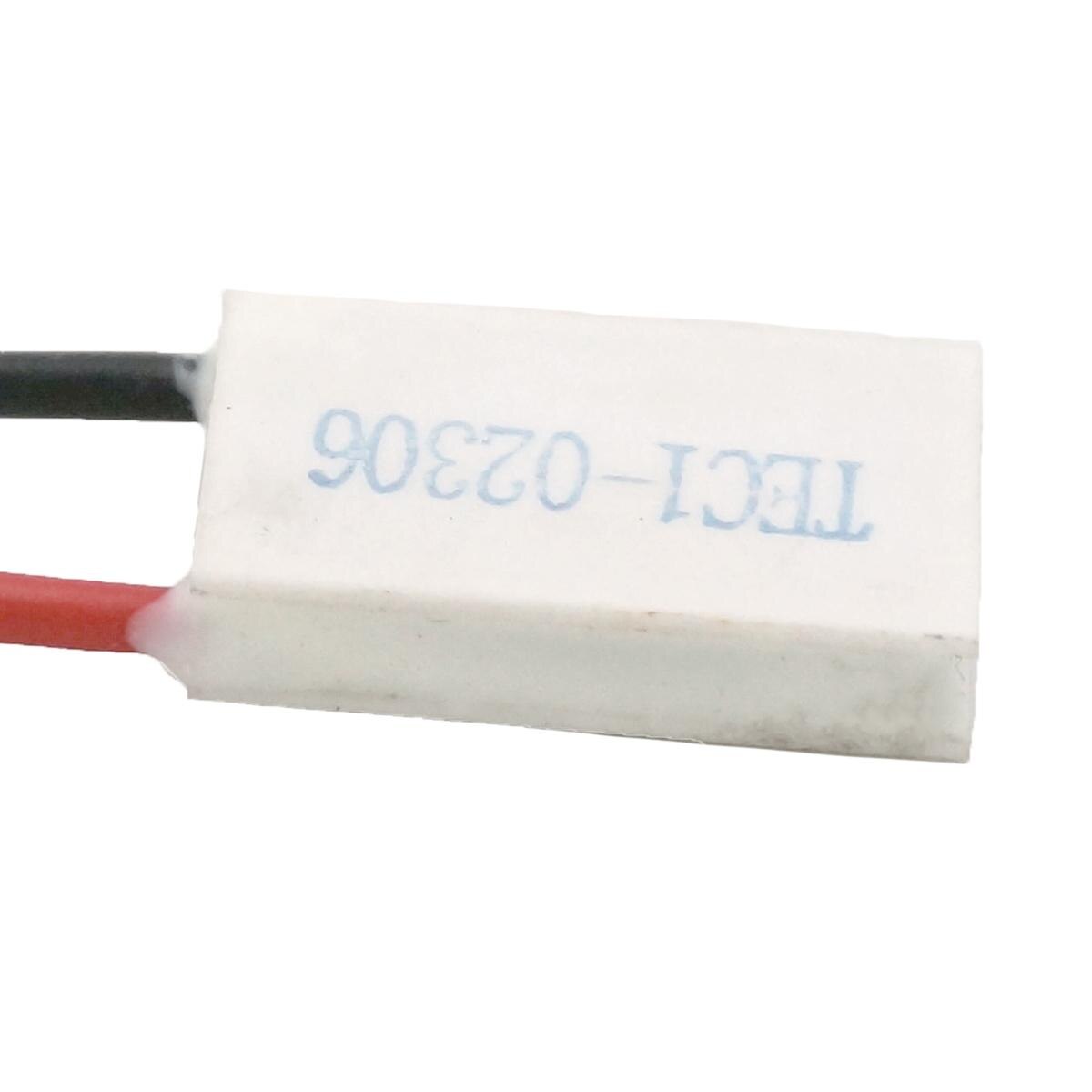 TEC1-02306 Ʈ ũ    Ƽ ð ÷Ʈ 1..