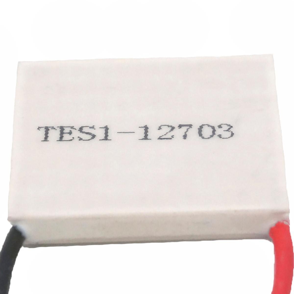 TES1-12703 30x30mm Ʈ ũ    Ƽ ð ..