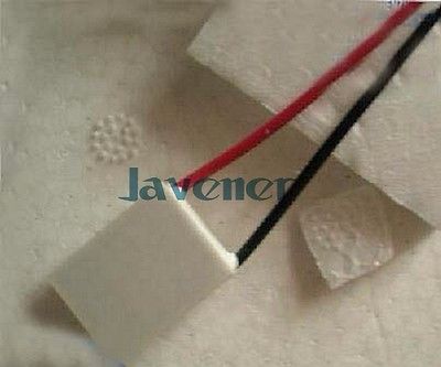 TEC1-02303 Ʈ ũ    Ƽ ð ÷Ʈ 1..