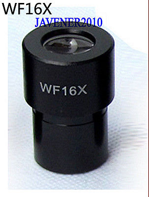 ̰ WF16X   
