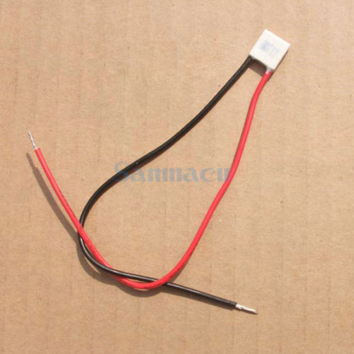 10x10x3.2mm 12A 0.82V 5.8W TEC1-00712    Ƽ..