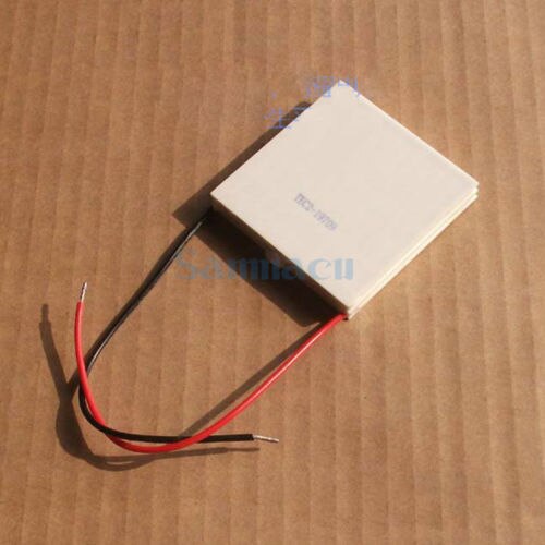 40x40x8.8mm 9A 16V 55W TEC2-19709    Ƽ ..