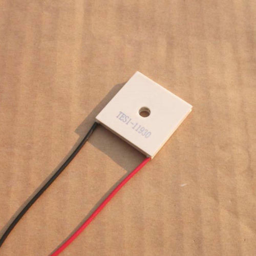  ð Ƽ 濭, 3A, 14V, 24W, TES1-11903 Ȧ, ..