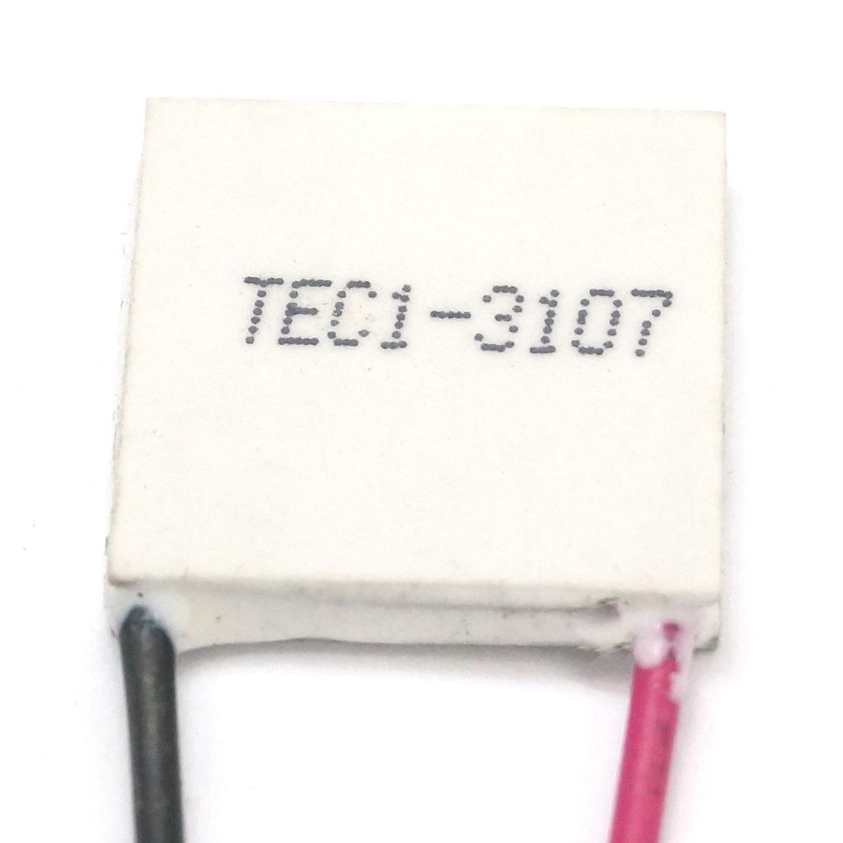 TEC1-03107 Ʈ ũ    Ƽ ð ÷Ʈ 2..