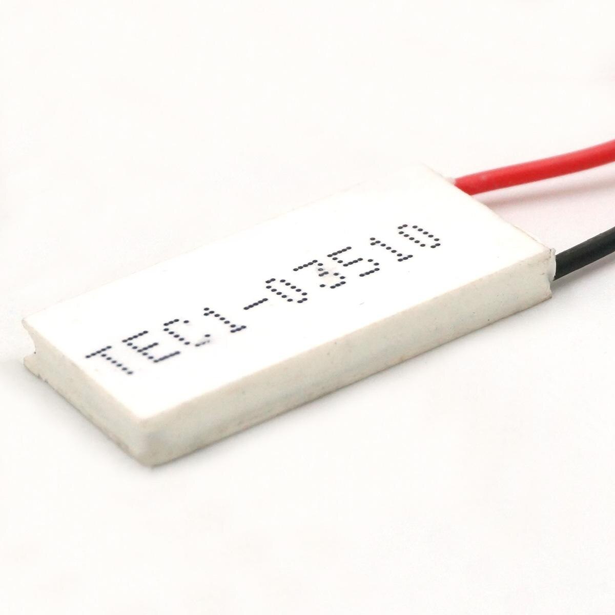 TEC1-03510 Ʈ ũ    Ƽ ð ÷Ʈ 1..