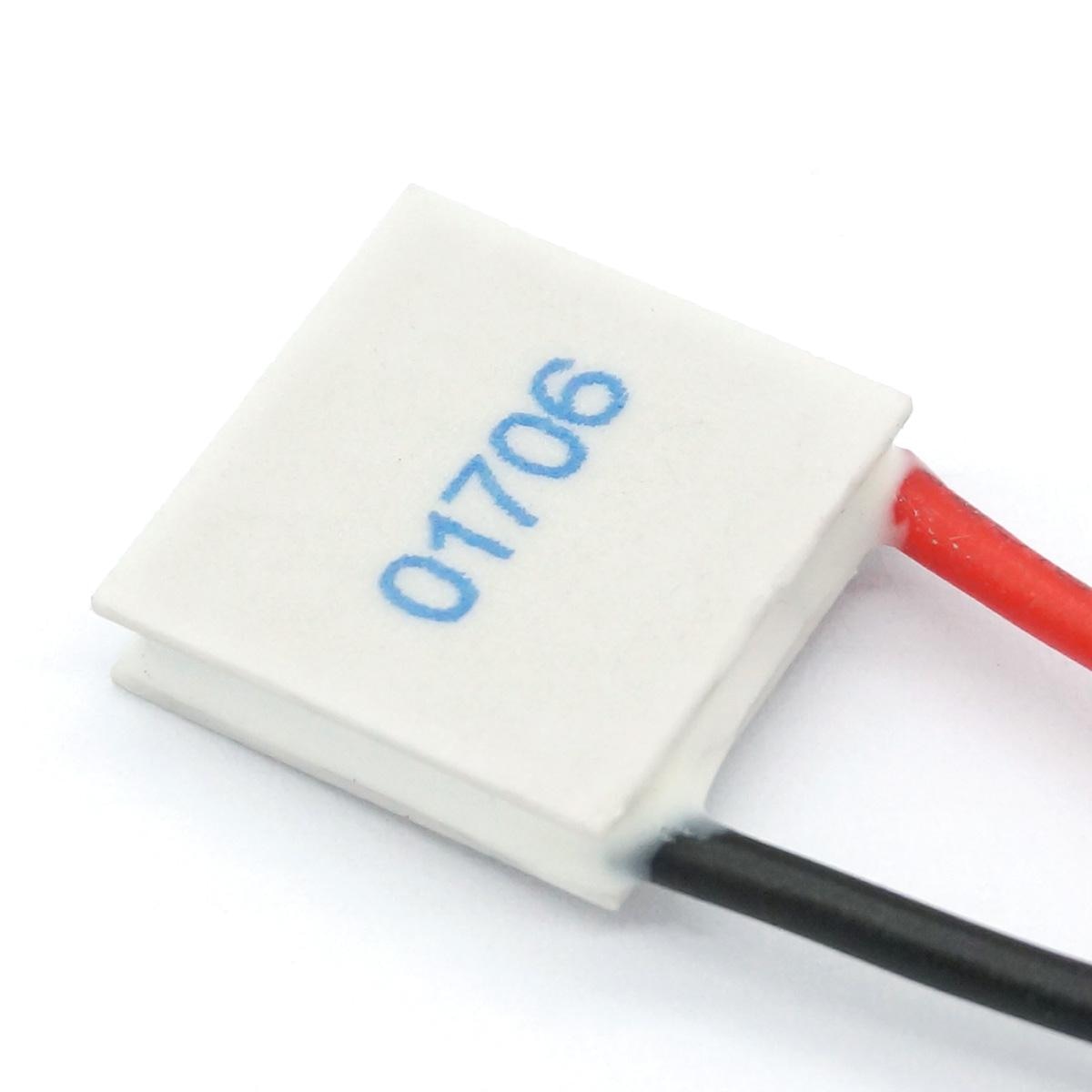 TEC1-01706 Ʈ ũ  ð, Ƽ ð ÷Ʈ, ..